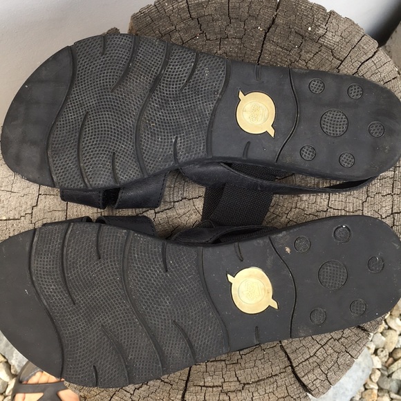 Born Sandals -10 - Picture 6 of 7